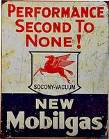 Schild Usa Werkstatt Service Vintage Poster Tankstelle Garage 30 X 40 Cm *079