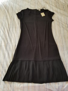 macy's women's dressy blouses