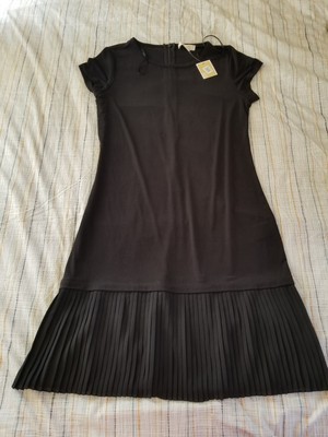 white stuff clothing uk