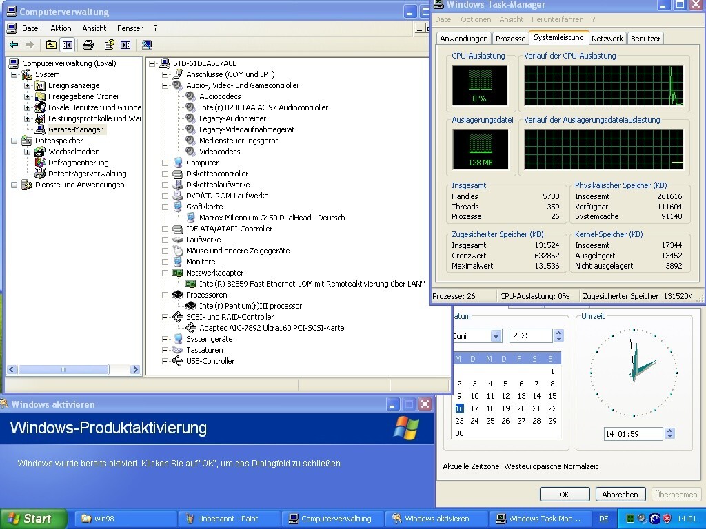 Bild 14 von 15
