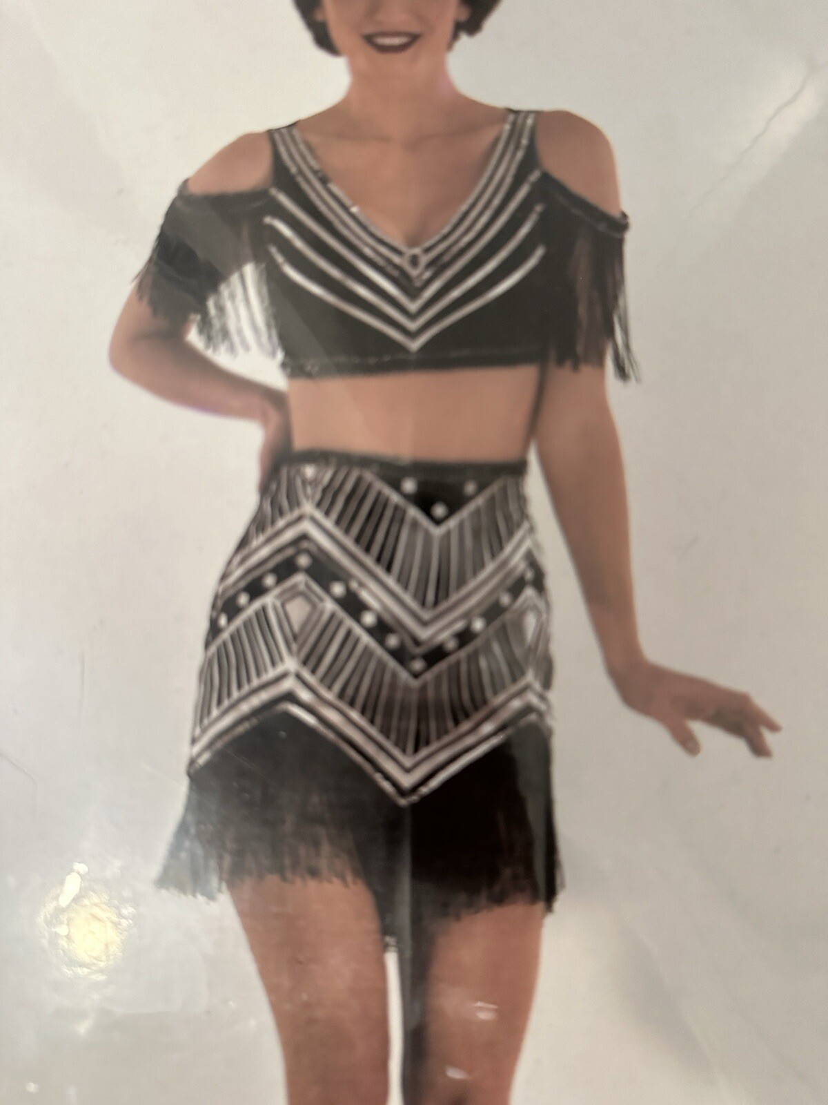Picture 2 of 6