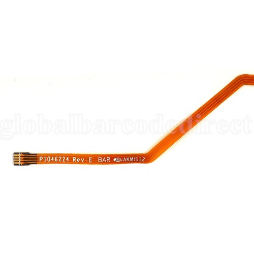 QLN420 Bar Sensor Flex Cable Part for Zebra QLN420 Label Printers P1046224 - Picture 5 of 5