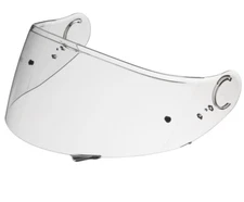 SHOEI CNS-1 Pinlock® Ready Face Shield FITS GT-AIR II, GT-AIR, NEOTEC
