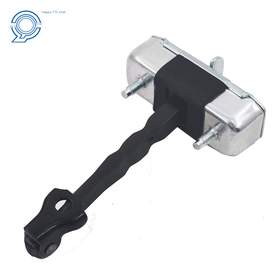 Parada de retención de puerta delantera ambos lados para Toyota Corolla 09-13 68610-02160 Foto 2 de 4