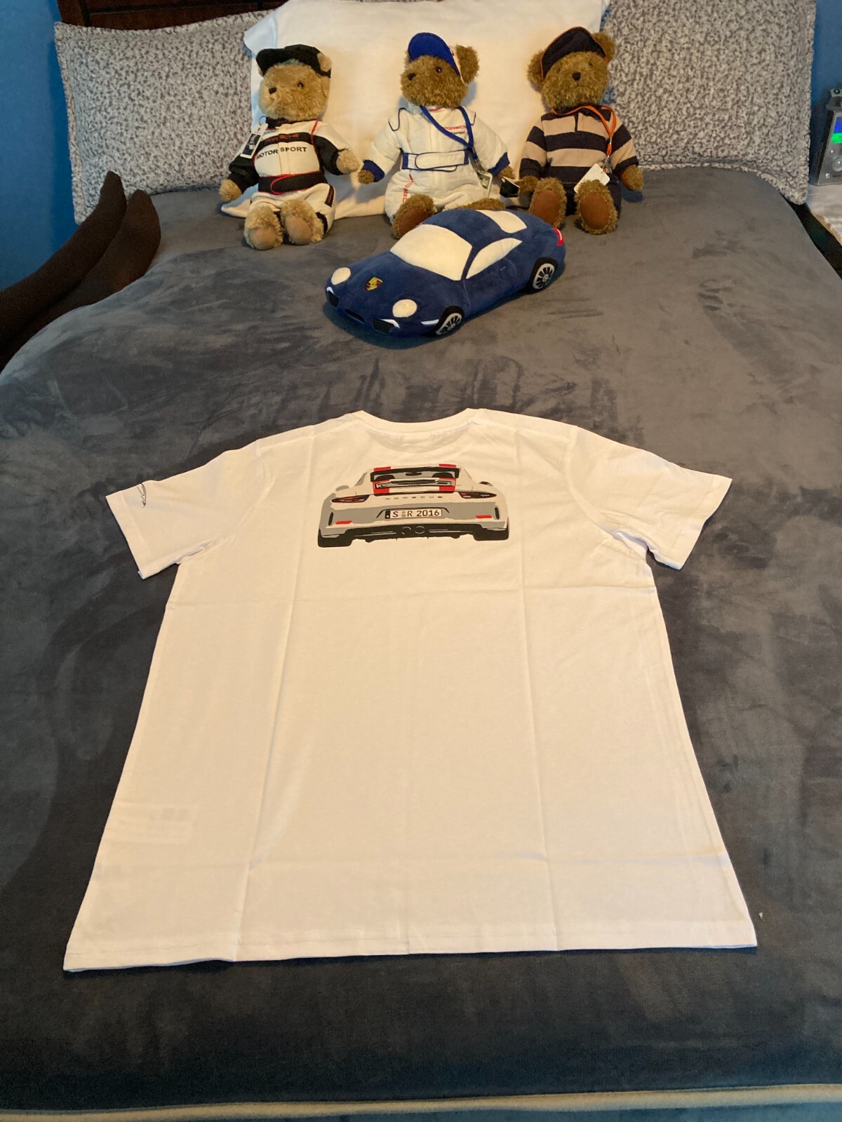 Picture 10 of 17