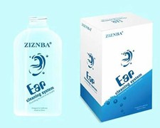 Ear Wax Cleaner Removal Kit All Cleaning Tools included Sterile Packaging NEW