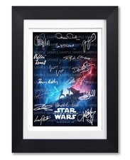 2019 Topps Star Wars The Rise of Skywalker Series 1 Trading Cards 22