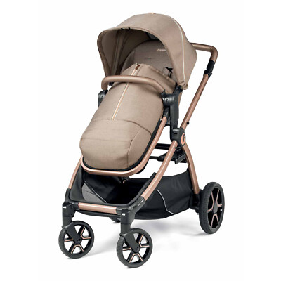 YPSI 2021 MON AMOUR Peg Perego