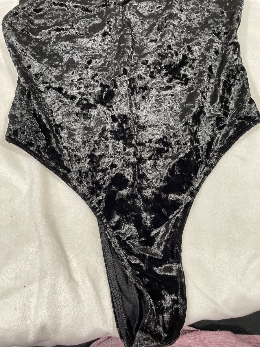ロンパース・カバーオール House on the Hill Bodysuit (Heart) 80 Rompers | House on the Hill