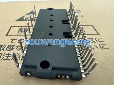 0A Mitsubishi PS22A79 IGBT, 1200V At ₹ 2000/piece In Mumbai | ID