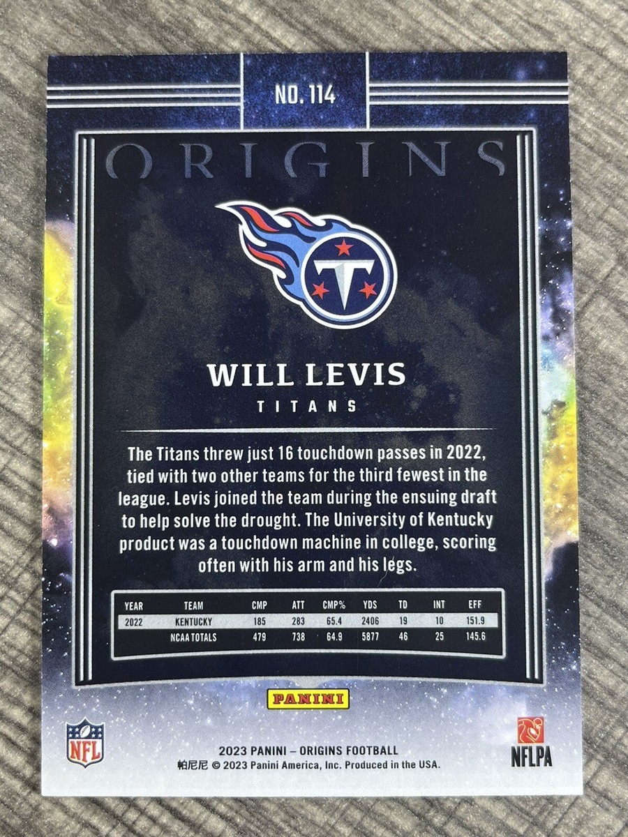 LEVI’S GUARANTEE TICKET 85 Throwback Thursday: Happy 125th, Guarantee Ticket! - Levi