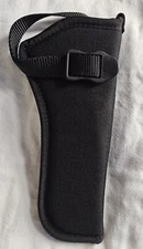 Blackhawk Nylon Hip Holster new In Package