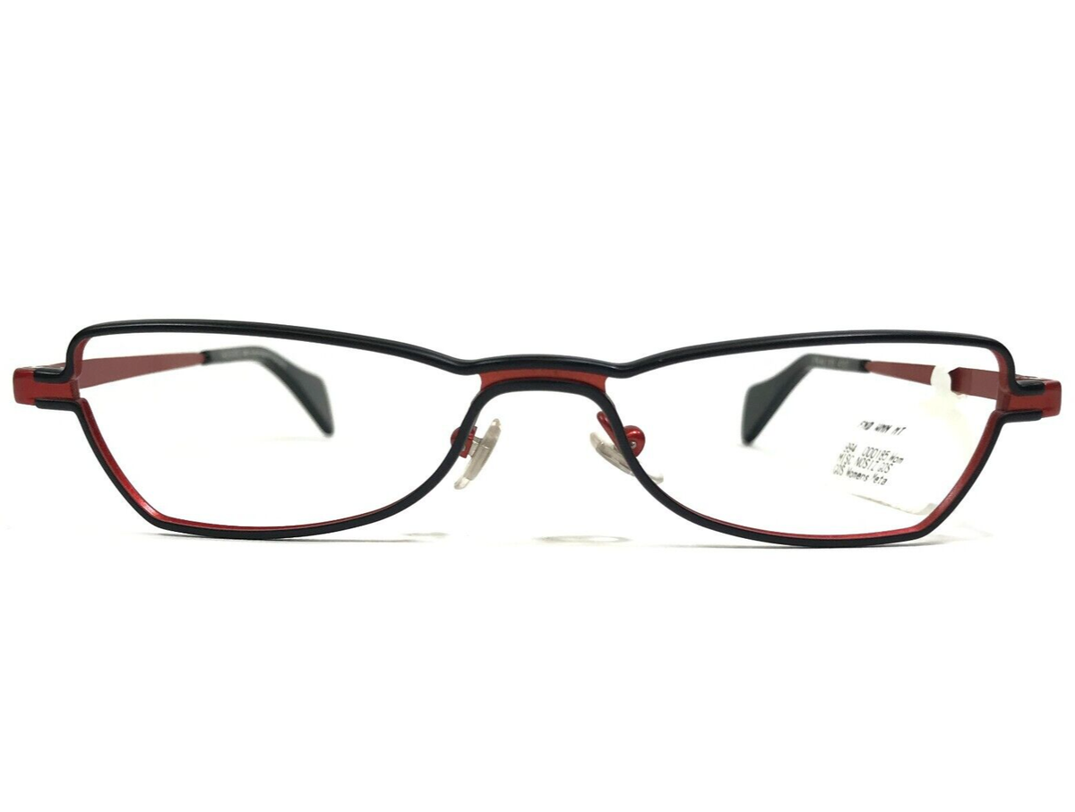 Cat Eye Glasses Petite Glasses Online Womens Petite Eyeglass