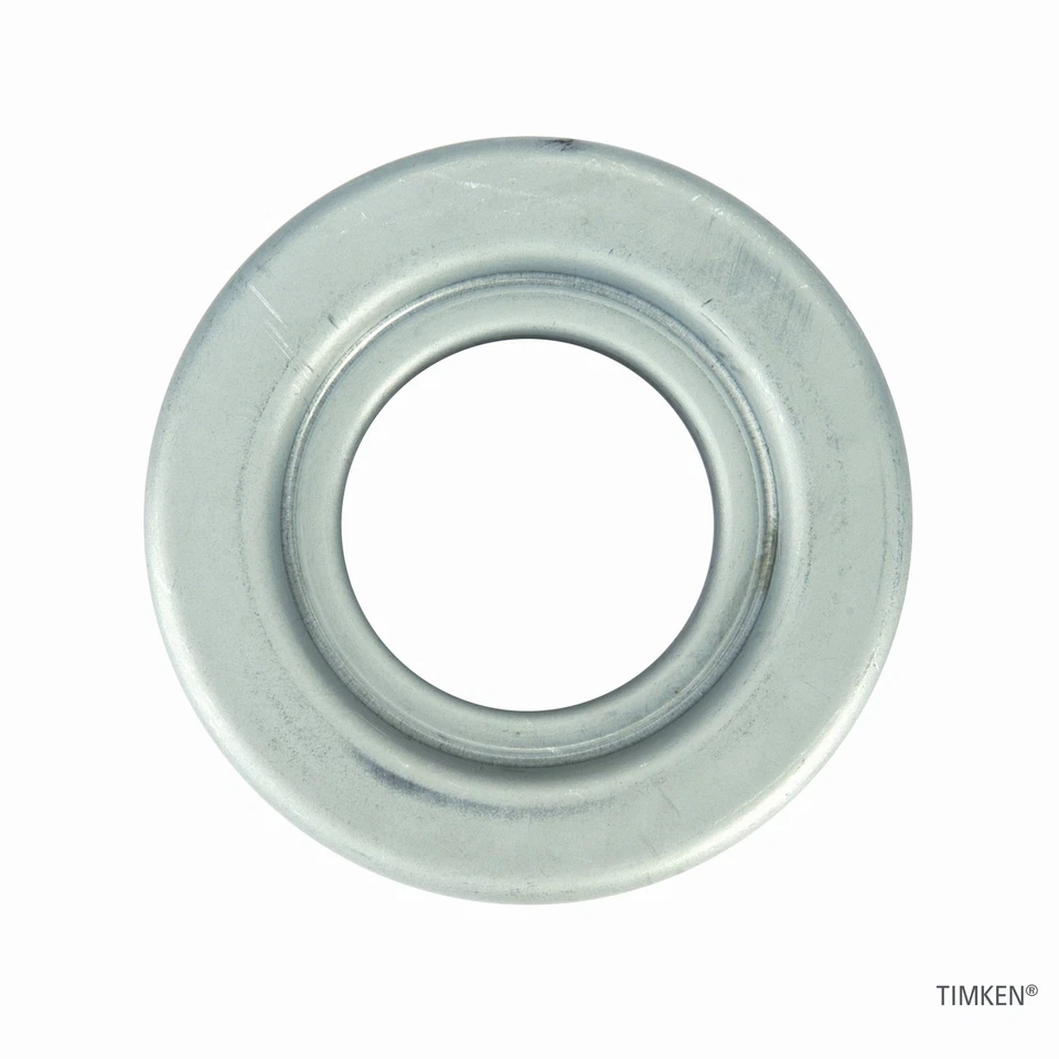 Cojinete de liberación de embrague Timken para Nissan 240SX 1989-1994 2,4 L L L4 Foto 3 de 4