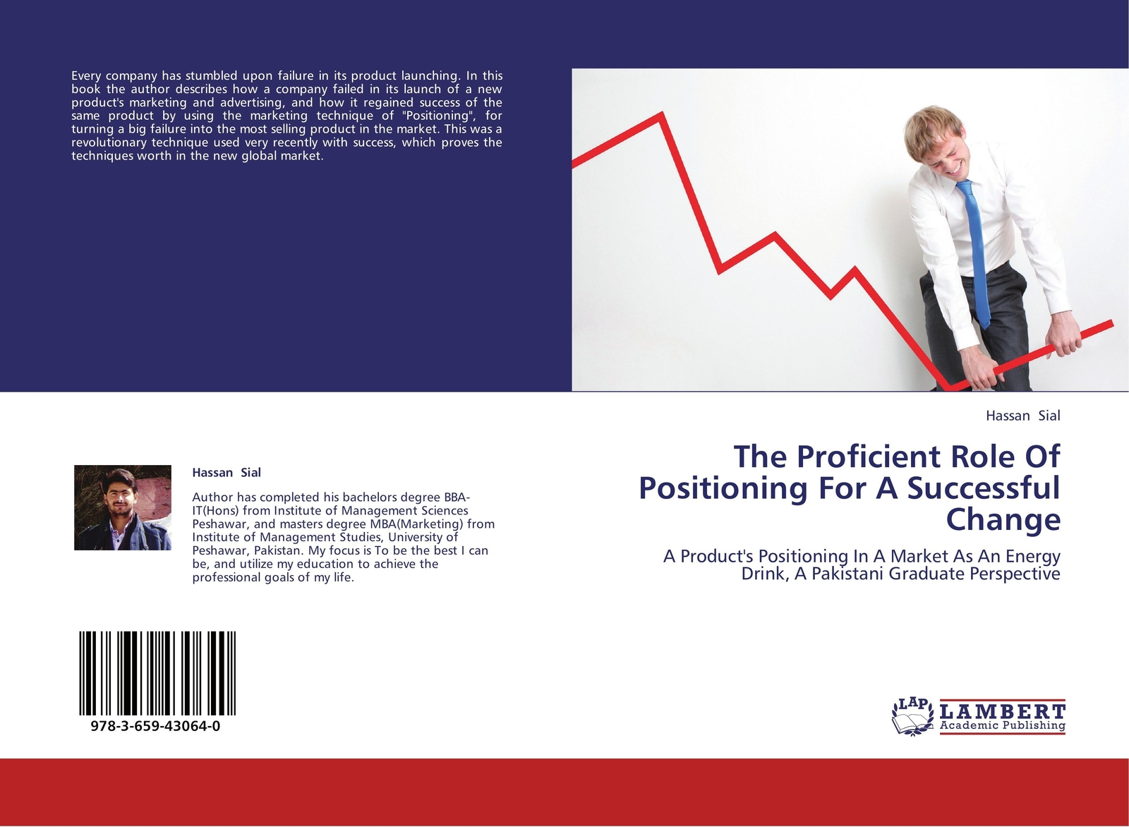 Thumbnail - Hassan Sial | The Proficient Role Of Positioning For A Successful