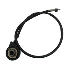 Suzuki GS 500 E GM51B speedometer worm speedometer drive