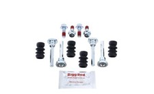 Kits de frein Nissan PIXO