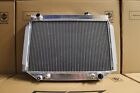 <!--F#f_0-->Holden LC-LJ Torana 6cyl Automatic FENIX Alloy Radiator GEN II<!--F/-->