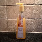 NEW Bath & Body Works Wild Honeysuckle Deep Cleansing Gel Hand Soap 8 oz Retired — photo 4