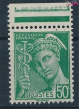 France 385 neuf avec gomme originale 1938 timbres (10296151