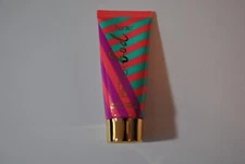 Tarte Better Bod Bronze & Contour 0.5 fl oz - Travel/Sample size - Pack of 1