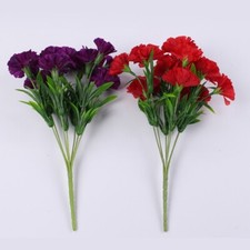 Artificial Flowers All Occasions Arrangement Artificial Flower Centerpiece