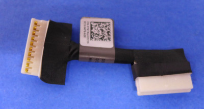 Dell Alienware Graphics Card Power Cable AWAR51-7350WH1-PUS T4YNJ | eBay