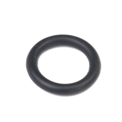 Transmission Dipstick Tube O-Ring Genuine For Mercedes 0229972248 eBay