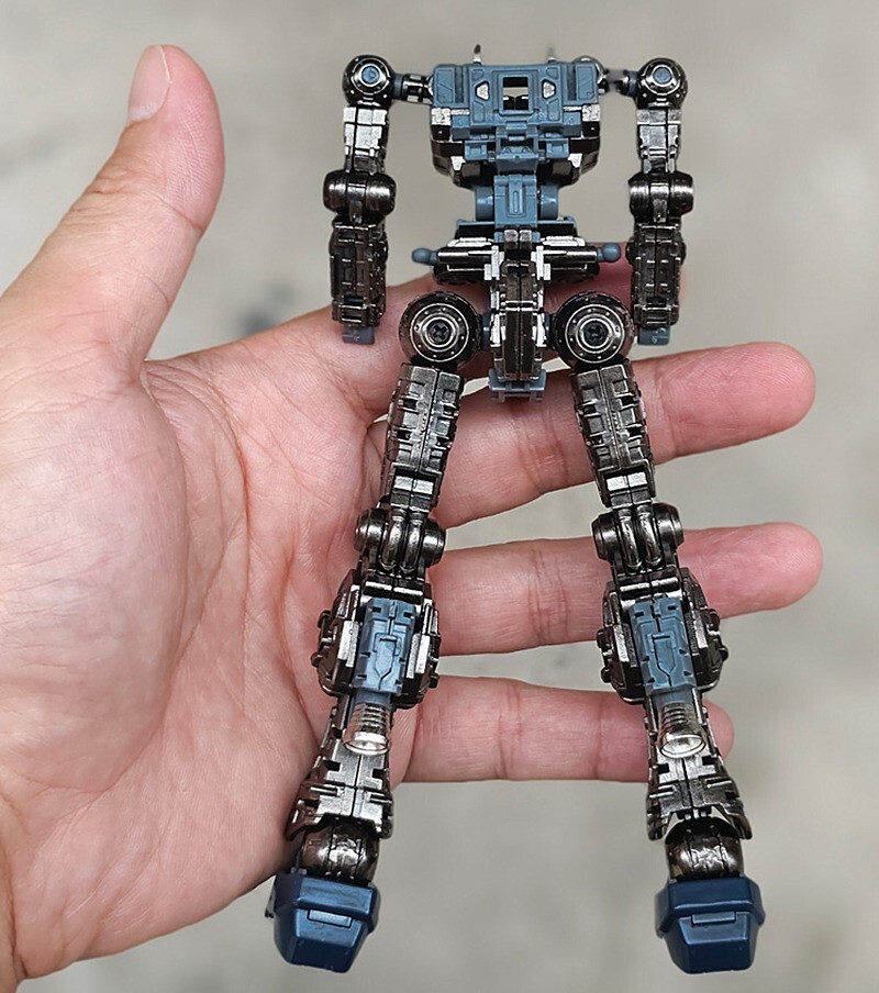 RG 1/144 RX-93 νガンダム　専用強化金属メタルフレーム RG 1/144 RX-93 νガンダム 専用強化金属メタルフレーム - メルカリ