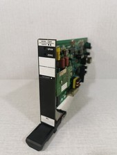 Yokogawa CA1*A / AS -E9730CA-03 PLC DCS Controller PCB Transducer Transmitter