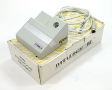 Data Logic DPD 133 Auswerteeinheit -unused/OV...