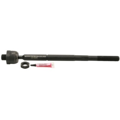 EV801301 Moog Tie Rod End Front Driver or Passenger Side Inner Interior Inside