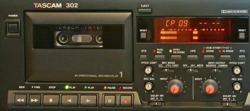 Hi8 / Hi 8 / Video 8 / Mini DV / VHS digitalisieren auf DVD bis 65 min Laufzeit - Bild 2 von 4