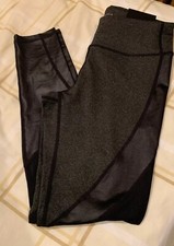 BCBGMAXAZRIA Leggings Medium