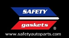 Safety Auto Parts VR19-925 Valve Cover Gasket