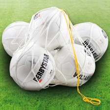 Ball Carry Net