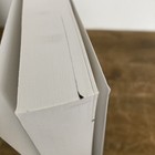 Picture 8 of 11