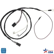 64 Impala Bel Air 64-65 Chevelle El Camino Transistor Ignition Extension Harness