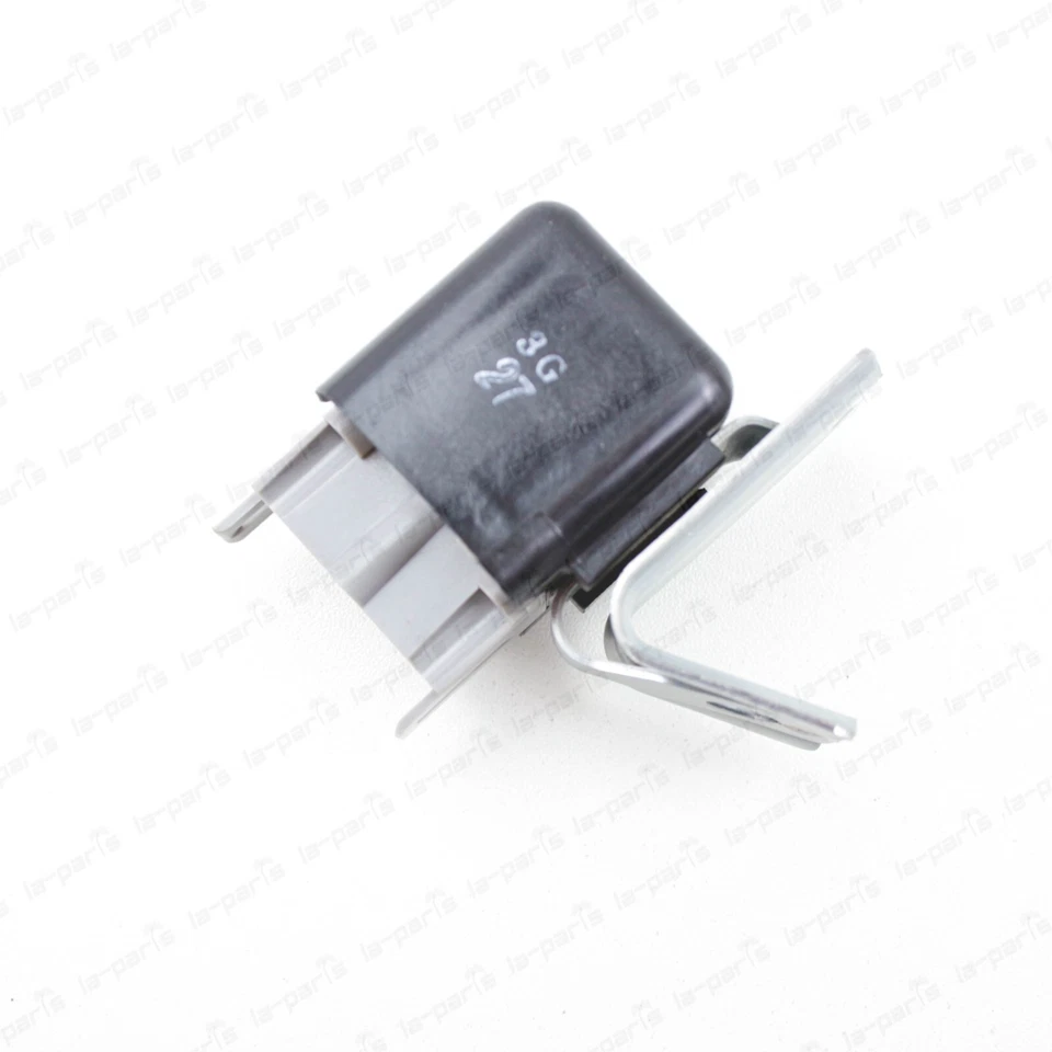 Nuevo relé de apertura de circuito (EFI) 85910-35010 genuino Toyota 89-95 4Runner Pickup Foto 2 de 4