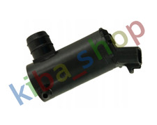FOR TOYOTA CAMRY XV30 01-06 WINDSCREEN WASHER MONO PUMP