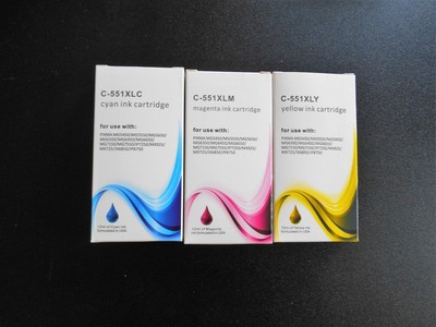 canon pixma mg6450 cartridges