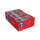Orbit Gluten Free Gums & Breath Mints