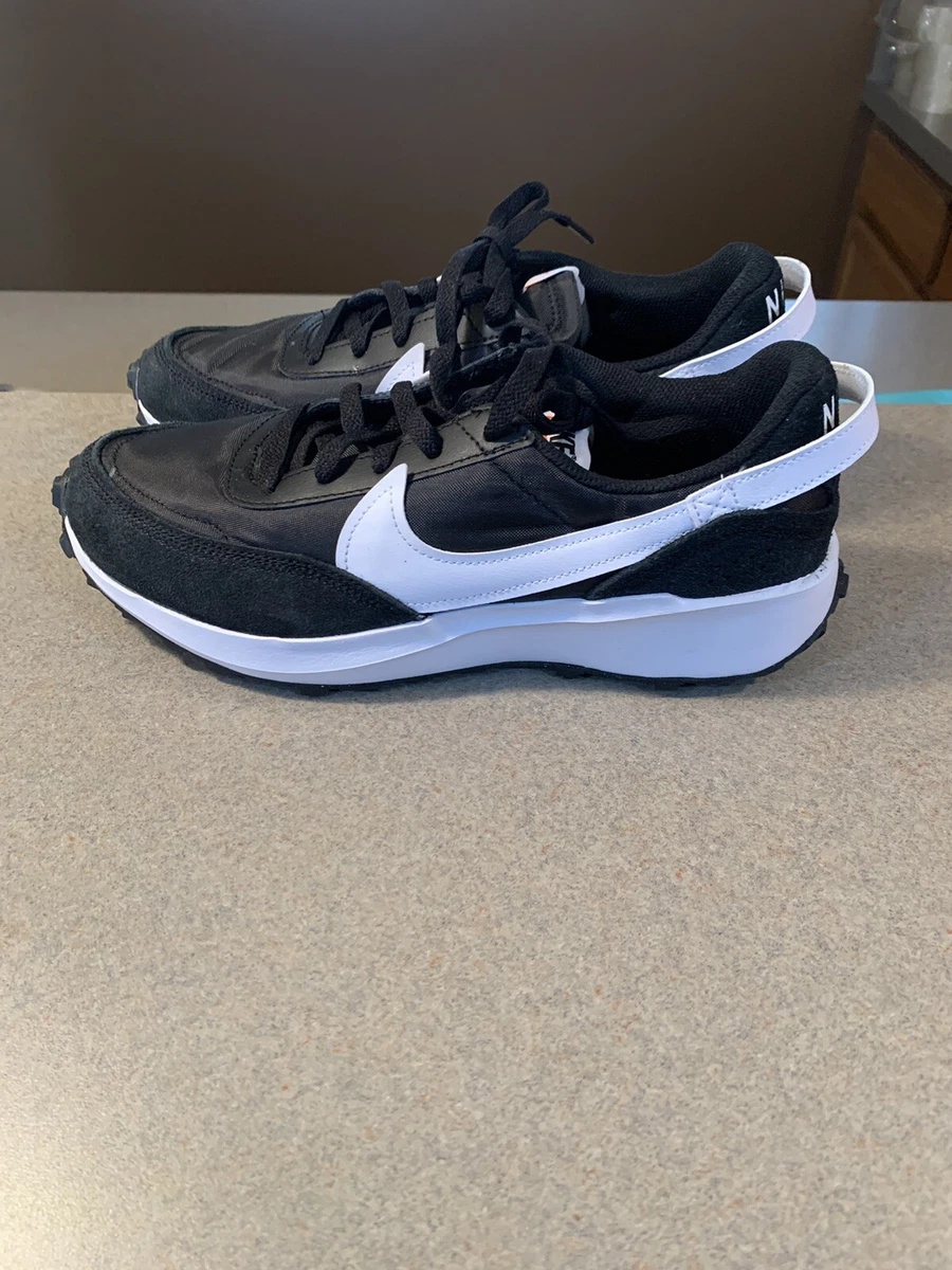 Women's 9 shop in mens nike