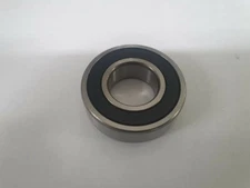 CMEP-OL Fan Shaft Bearing