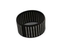 KIA NIRO MK1 Manual Transaxle Gear Bearing 4323539060 NEW GENUINE