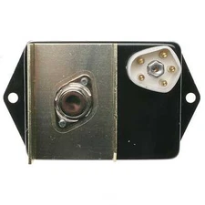 Ignition Control Module Standard LX100T