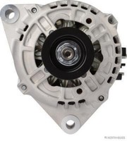 Herth+Buss 32039860 Generator 14V, 90A Passend FüR MERCEDES-BENZ