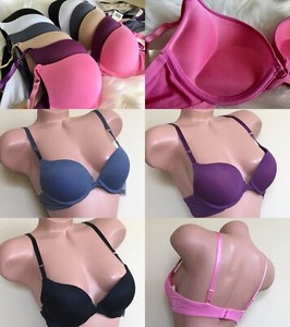 max bras