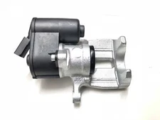 Fits VW CC Passat Sharan Tiguan Rear Right Electric Brake Caliper PSCAL503RVW