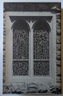 Picture 3 of 7
